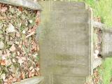 image of grave number 617010